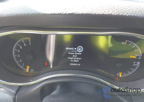 2018 Jeep Grand Cherokee Altitude 4X4 from USA, damaged, VIN 1C4RJFAG2JC454236